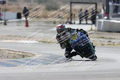 media/Oct-04-2025-CVMA (Sat) [[408bcdd6e4]]/Race 6-Formula Twins-Formula 40 UL/